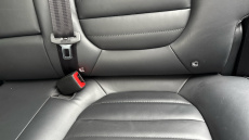 MG HS 1.5 T-GDI PHEV Trophy 5dr Auto Hatchback